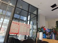 -天鹅到家·保姆月嫂育儿嫂(总店)