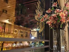 -金厨泰国餐厅·全泰籍厨师料理(拱北店)