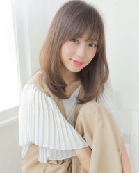 -mod's hair