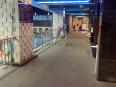 -海德温泉生活馆(朝阳大悦城店)