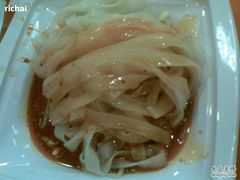 20100306(003)-魏家凉皮(博水商务大厦店)