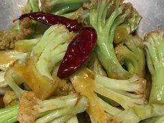 -胡桃里音乐酒馆(白云五号T5 MALL店)
