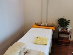 -脊艾堂推拿·艾灸(美年广场店)
