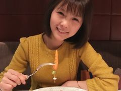 -牛排坊(成都群光君悦酒店)