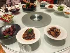 -忆家一宴(大木桥路旗舰店)