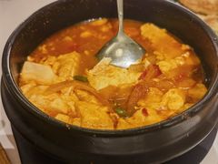-麻喜大