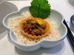 -海味观(老西门店)