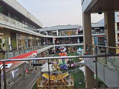 -首创奥特莱斯(北京店)