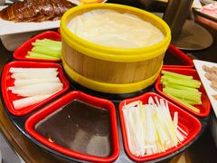 -尚宴(盛世广场·食尚街店)
