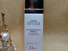 -Dior迪奥(万象城店)