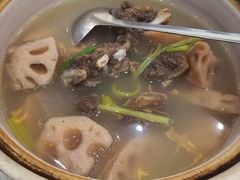 -优之名鹅城