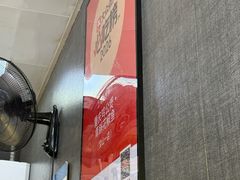 -重庆鸡公煲·青锅花椒鱼(牡丹江路店)