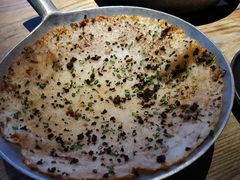 -毛辣果·酸(OHA复兴西路店)