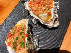 -水濑·日料放题(天河店)