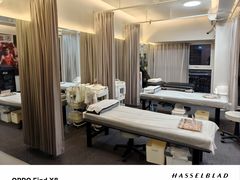 -MASTER FIT 拉伸大师·筋膜刀·西式按摩(上梅林卓悦汇店)