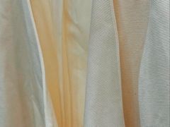 -布瑞琳洗衣(新城国际一期店)