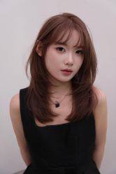 -IN HAIR艺术+造型