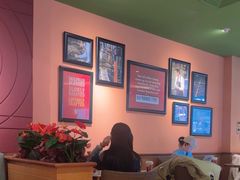 -COSTA COFFEE(西直门店)