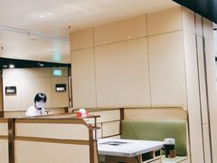 -海底捞火锅(奥山世纪城店)