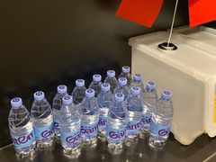 -超级猩猩健身·团课·瑜伽(花园道店)