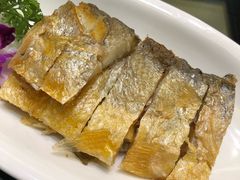 -美乐食街(小南店)