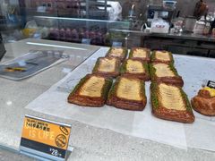 -PAPER STONE BAKERY(天汇广场店)