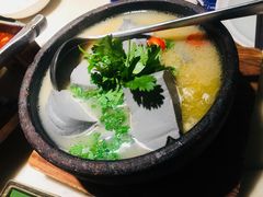 -桂小厨广西菜(水晶城店)