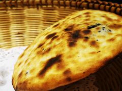 金华桶饼-江南婆婆(车墩店)