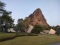 -Club Med地中海俱乐部·桂林度假村