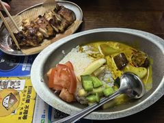 -海安安越南粉(丹竹頭店)
