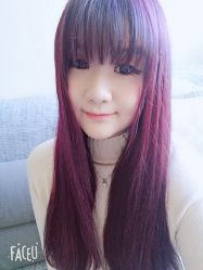 -简法造型·品牌形象店