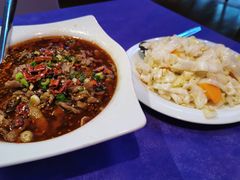 -Hayam Hasini Chinese Restaurant 东海中餐厅 הים הסיני