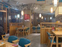 -村上一屋(望京店)