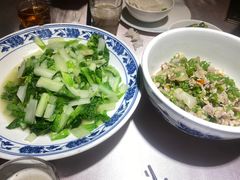 -回头食客-李久其家民间餐厅(望城金桥国际店)