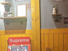 -伯爵·沉浸式超级密室·直营店