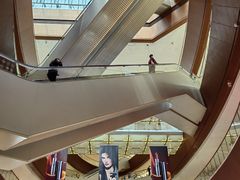 -Olé精品超市(广州太古汇店)