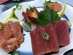 -开海酒店(经七路店)