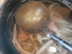 -西江美食舫·江西菜(健德桥店)