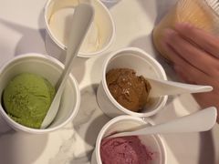 -潮一不贰·法式甜品·生日蛋糕·西式简餐(外滩店)