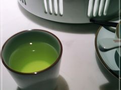 -青花椒花椒鱼(合生汇店)