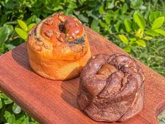 -Cycle&Cycle Artisan(天目里店)
