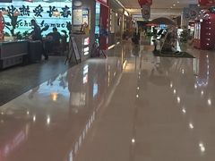 -老昌春饼(欧亚世纪店)