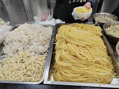 -老字号·三十一号面皮(商埠路步行街店)