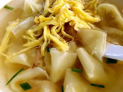 -忆秦园小笼包(惠山古镇总店)