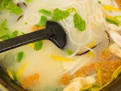 -桥香园过桥米线(古城北门店)