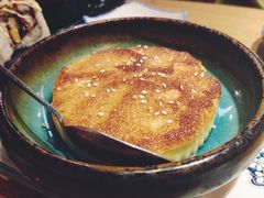 -渔井食堂(新洲店)