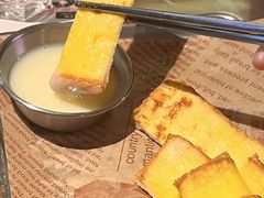 -神府路壹号·海鲜烧烤·砂锅粥·锅物(三坊七巷店)