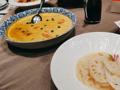 -大张烙馍村(三环南路旗舰店)