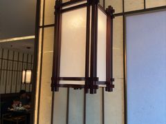 -牛New寿喜烧(新六百店)