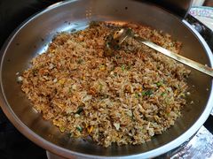 -土著渔匠·养生蝴蝶鱼(香樟路店)
